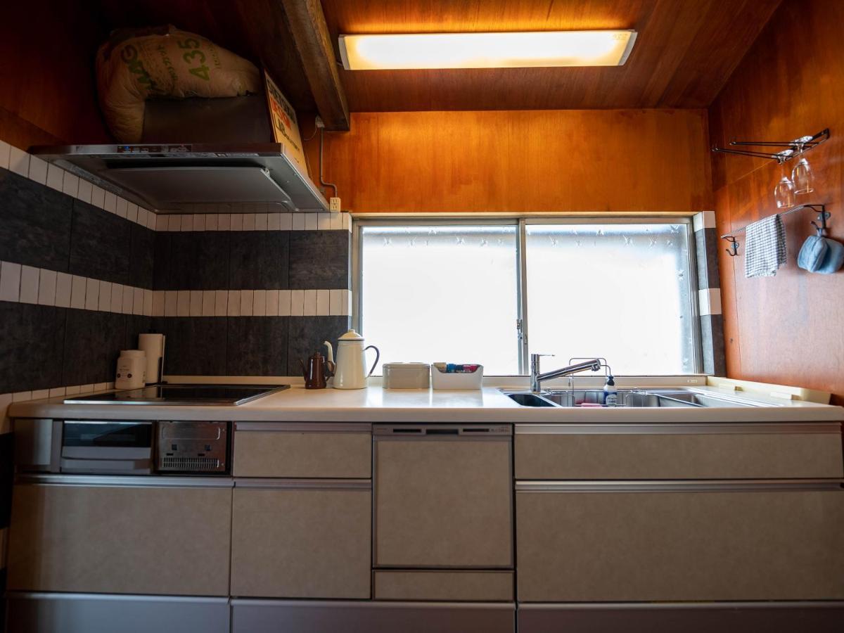 Sumitsugu House West Hotel Кумамото Екстериор снимка
