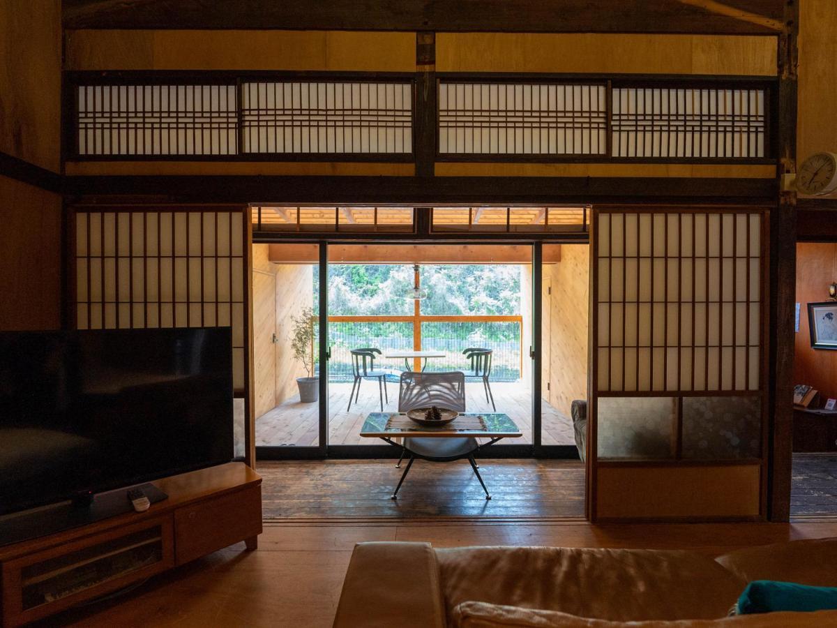 Sumitsugu House West Hotel Кумамото Екстериор снимка