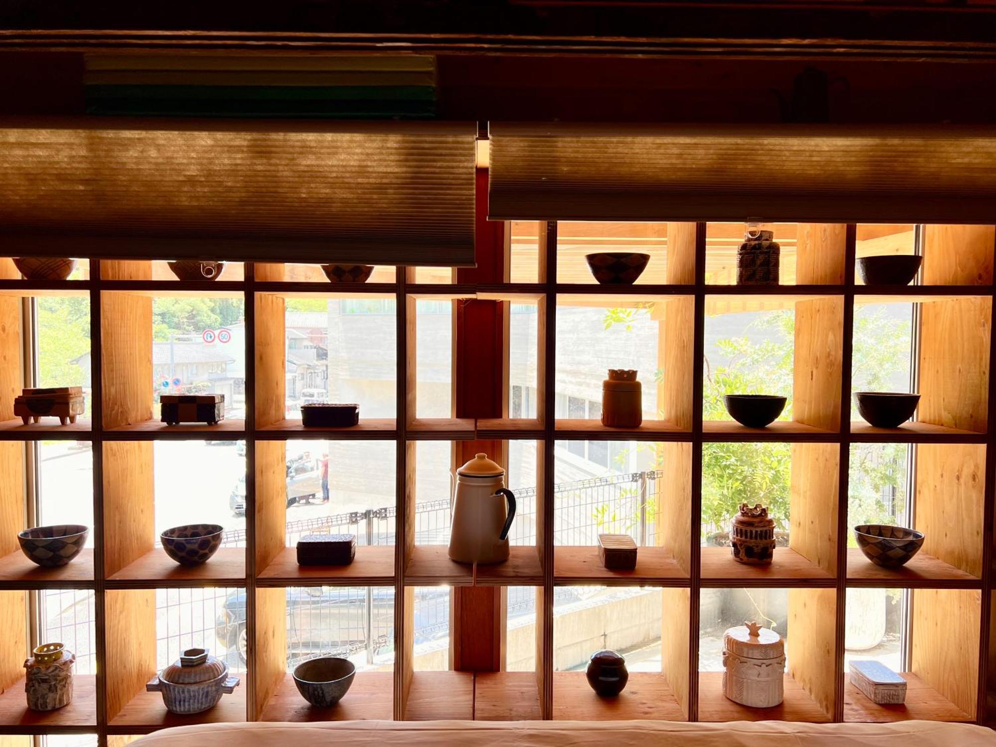 Sumitsugu House West Hotel Кумамото Екстериор снимка