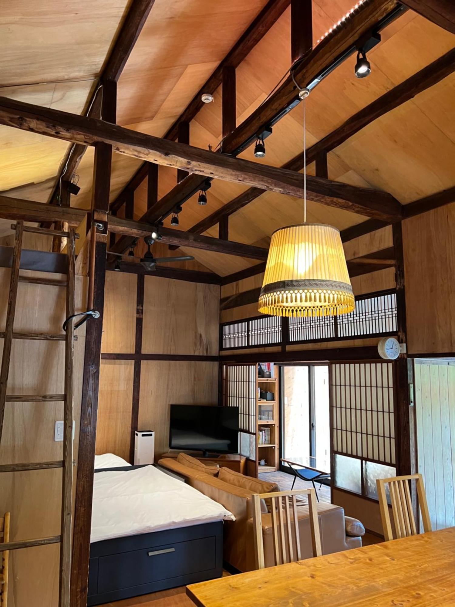 Sumitsugu House West Hotel Кумамото Екстериор снимка