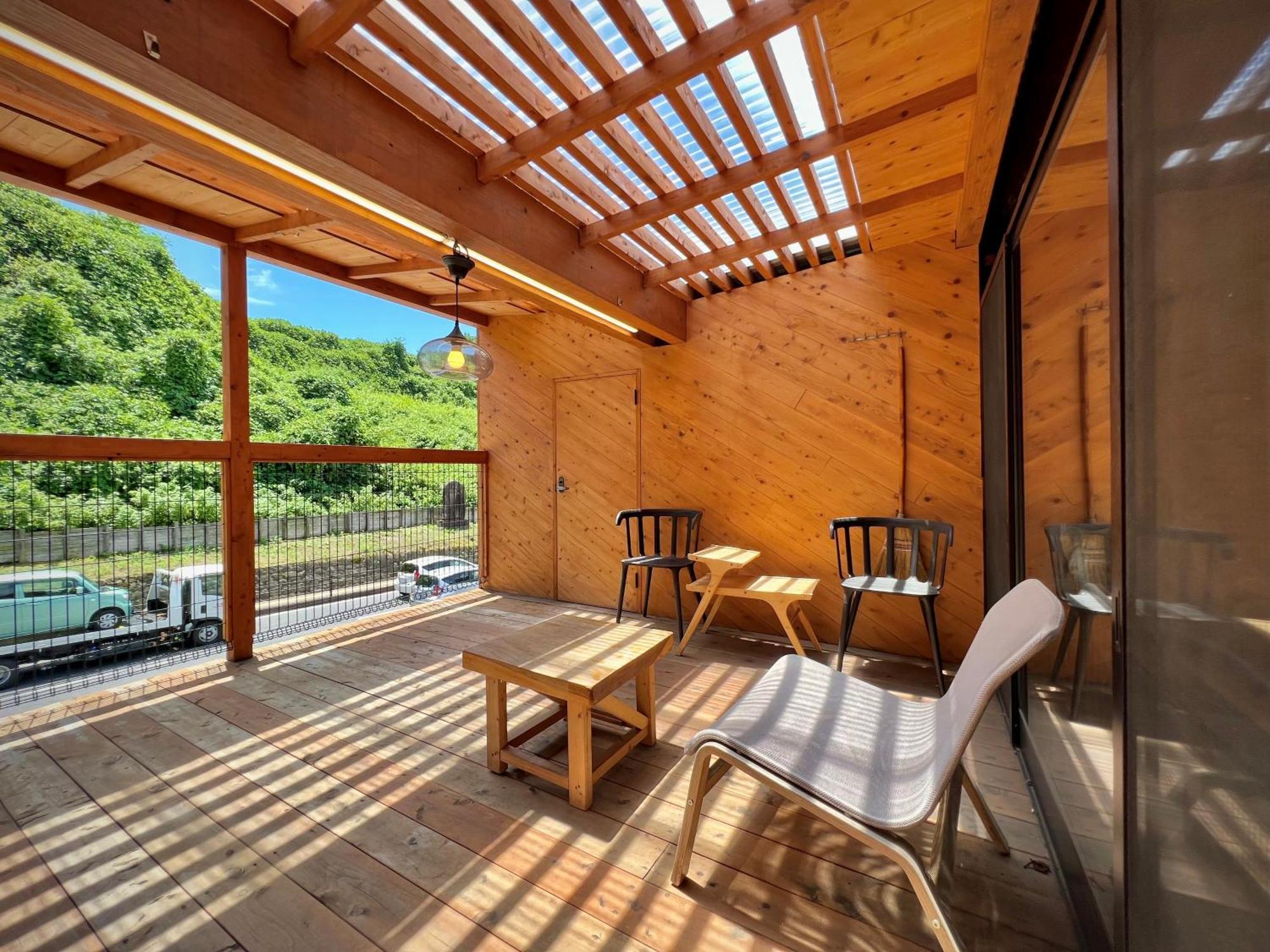 Sumitsugu House West Hotel Кумамото Екстериор снимка