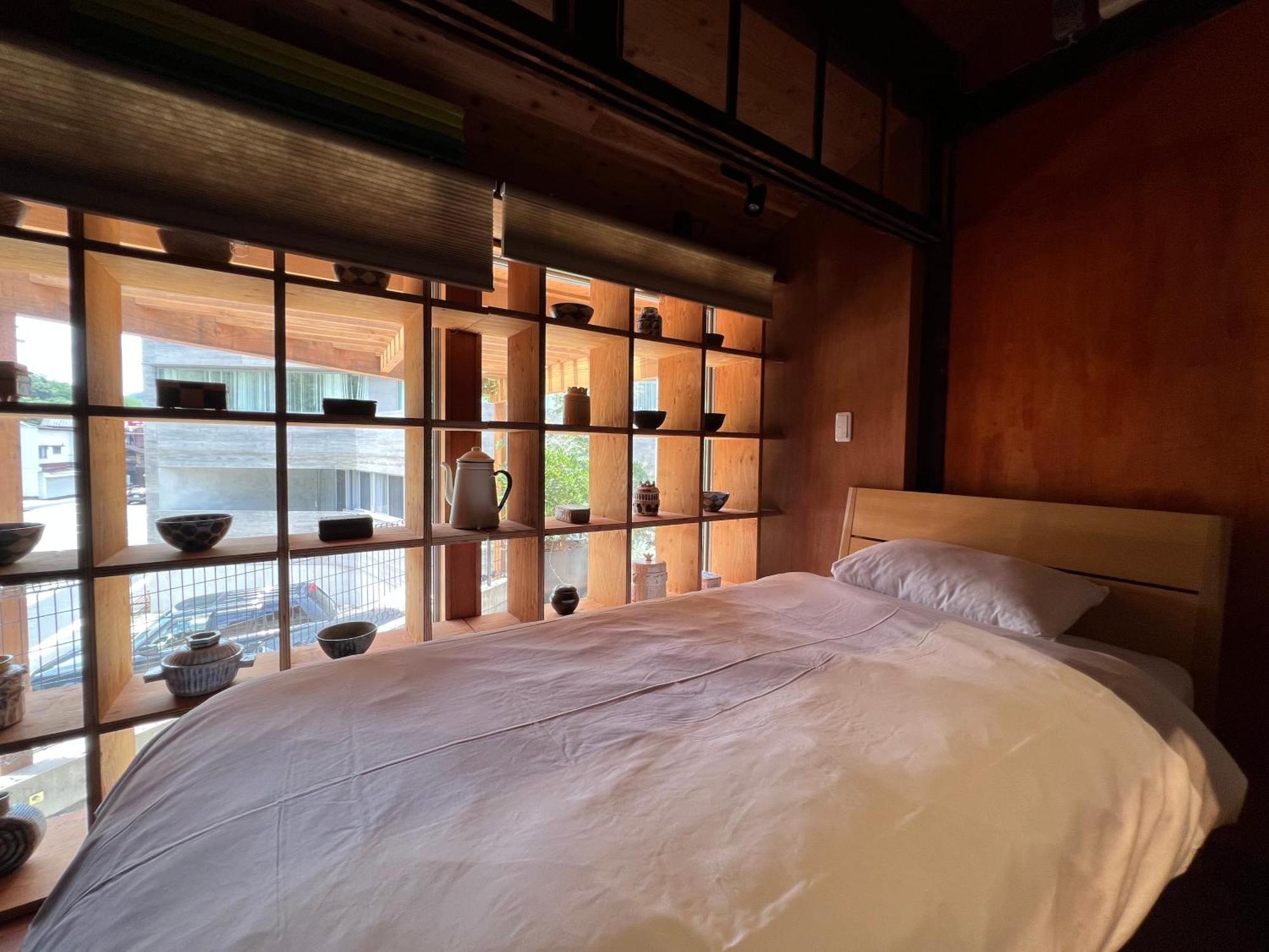 Sumitsugu House West Hotel Кумамото Екстериор снимка