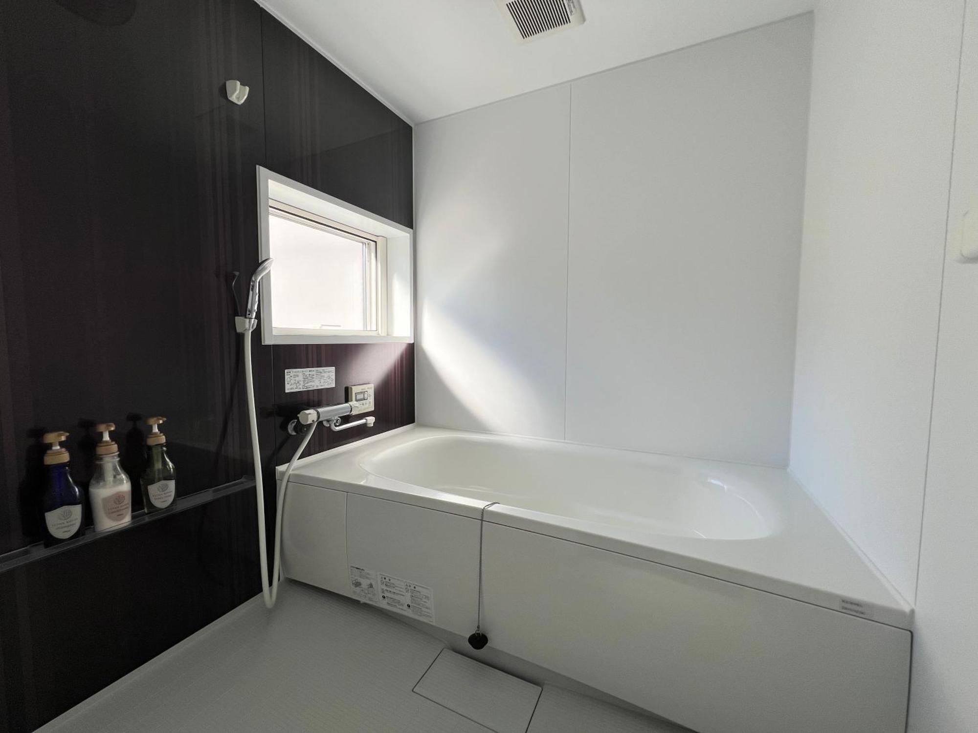 Sumitsugu House West Hotel Кумамото Екстериор снимка