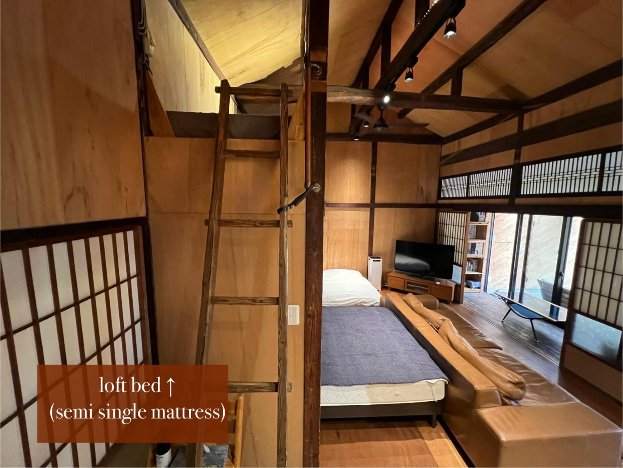 Sumitsugu House West Hotel Кумамото Екстериор снимка